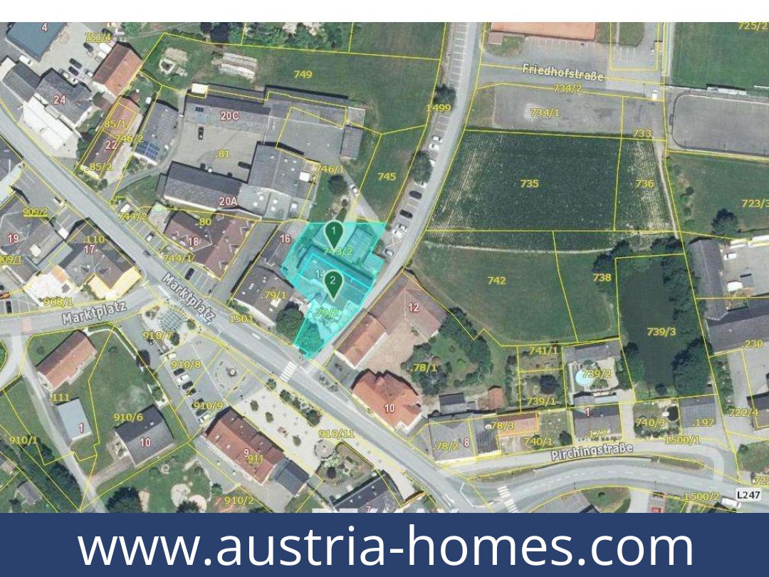 austria-homes-heiligenkreuz am waasen-8081-20250920164801-0023601015.jpg